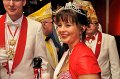P_Party2011   025